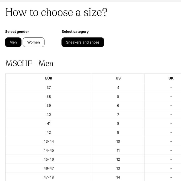 MSCHF 2x4 Black Loafers (8) - Picture 11 of 11